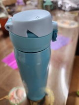 Ewelina review photo