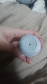 Clark MacArthur review photo