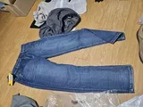伊藤 由美 review photo