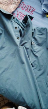 Aldrich Jean review photo