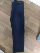 Marcin review photo