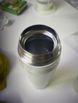 Irena review photo