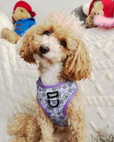 @Fluffysfabworld review photo