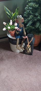 Rhonda Crisman review photo