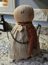 Nicole B. review photo