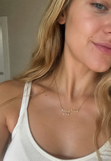 Ophélia G review photo