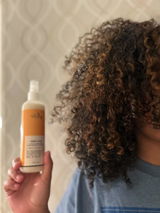 I.L. review photo