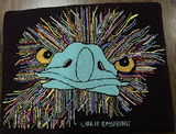 Elaine D. review photo