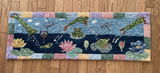 Jenna S. review photo