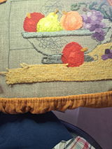 Jeanne P. review photo