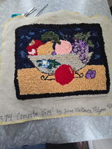 Kathy H. review photo