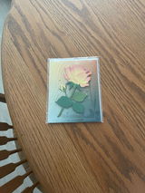 Victoria P. review photo