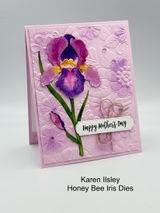 Karen I. review photo