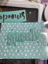 Nancy M. review photo
