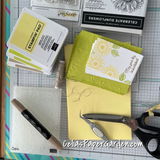Celia I.G.T. review photo