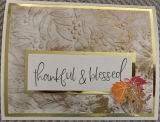 Sandra O. review photo