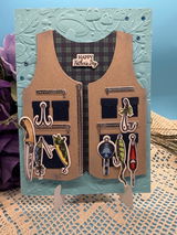 Cynthia P. review photo