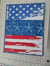 Can d. review photo