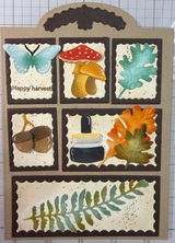 Sheri D. review photo