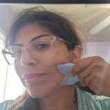 Vashti Zeron review photo
