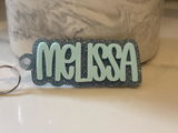 Melissa Crawford review photo