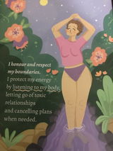 Etsy review photo