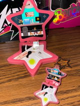 Victoria Mitu review photo