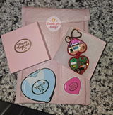 Chelsea K review photo