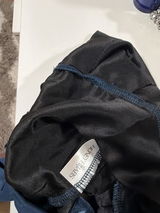 Anonymous review photo