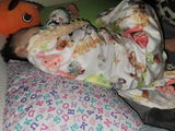 Berenice S.P. review photo