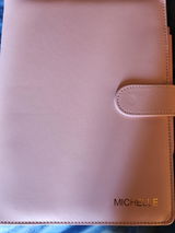 Michelle review photo