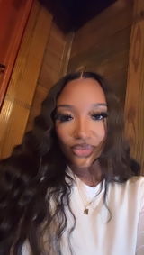 Bundles review photo