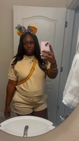 Shonda review photo