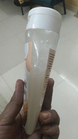 Jaya review photo