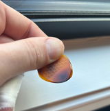 Pick review photo