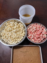 Raw Organic Yucatán Honey