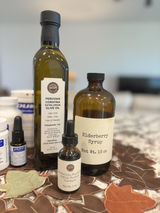 WENDY CONTIC review photo