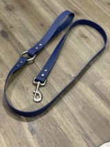 Kelley Zampogna review photo