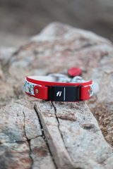 Taylor Turney review photo