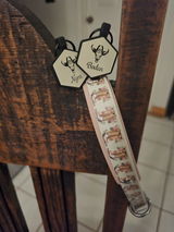 Sir Boden review photo