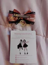R.P. review photo