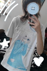 A.N. review photo