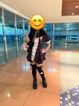 G. review photo