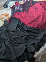 ^. review photo