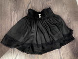 ♡. review photo