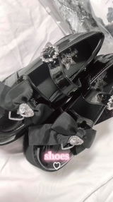 J.P.N. review photo