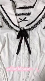 J.P.N. review photo