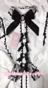 J.P.N. review photo