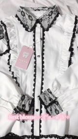 J.P.N. review photo