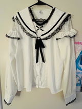 S. review photo